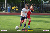 <a href="https://st.getinfootball.com/albums/1087770/66434eda17cda_1920.jpg" target="_blank">Завантажити оригінал</a>
