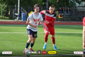 <a href="https://st.getinfootball.com/albums/1087770/66434eddc8520_1920.jpg" target="_blank">Завантажити оригінал</a>