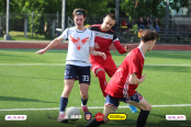 <a href="https://st.getinfootball.com/albums/1087770/66434ee204343_1920.jpg" target="_blank">Завантажити оригінал</a>