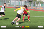 <a href="https://st.getinfootball.com/albums/1087770/66434ee60a3ee_1920.jpg" target="_blank">Завантажити оригінал</a>