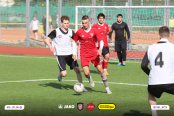 <a href="https://st.getinfootball.com/albums/1087770/66434eea93a56_1920.jpg" target="_blank">Завантажити оригінал</a>