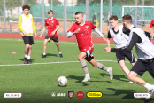 <a href="https://st.getinfootball.com/albums/1087770/66434eee97bc0_1920.jpg" target="_blank">Завантажити оригінал</a>