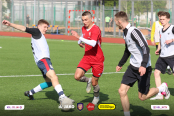 <a href="https://st.getinfootball.com/albums/1087770/66434ef2cd29e_1920.jpg" target="_blank">Завантажити оригінал</a>