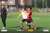 <a href="https://st.getinfootball.com/albums/1087770/66434ef65e976_1920.jpg" target="_blank">Завантажити оригінал</a>