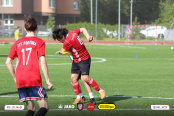 <a href="https://st.getinfootball.com/albums/1087770/66434ef978e9f_1920.jpg" target="_blank">Завантажити оригінал</a>