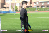 <a href="https://st.getinfootball.com/albums/1087770/66434efc93bf0_1920.jpg" target="_blank">Завантажити оригінал</a>