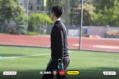 <a href="https://st.getinfootball.com/albums/1087770/66434effd701d_1920.jpg" target="_blank">Завантажити оригінал</a>