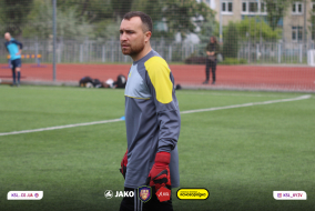 <a href="https://st.getinfootball.com/albums/1087776/6643524305a1e_1920.jpg" target="_blank">Завантажити оригінал</a>