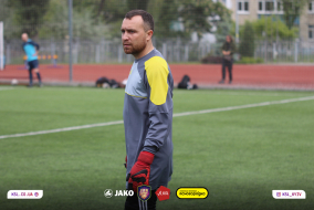 <a href="https://st.getinfootball.com/albums/1087776/664352450b3fc_1920.jpg" target="_blank">Завантажити оригінал</a>