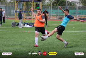 <a href="https://st.getinfootball.com/albums/1087776/6643524843c7f_1920.jpg" target="_blank">Завантажити оригінал</a>