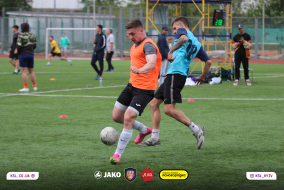 <a href="https://st.getinfootball.com/albums/1087776/6643524c3b4ce_1920.jpg" target="_blank">Завантажити оригінал</a>