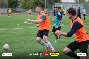 <a href="https://st.getinfootball.com/albums/1087776/6643524f6bc9f_1920.jpg" target="_blank">Завантажити оригінал</a>