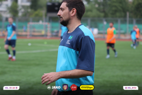 <a href="https://st.getinfootball.com/albums/1087776/6643525296a72_1920.jpg" target="_blank">Завантажити оригінал</a>