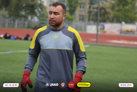 <a href="https://st.getinfootball.com/albums/1087776/66435255f3dbd_1920.jpg" target="_blank">Завантажити оригінал</a>