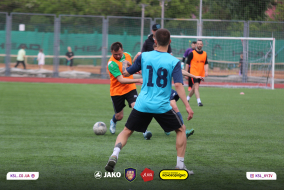 <a href="https://st.getinfootball.com/albums/1087776/664352595843d_1920.jpg" target="_blank">Завантажити оригінал</a>