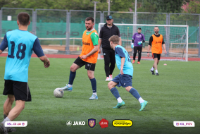 <a href="https://st.getinfootball.com/albums/1087776/6643525c96558_1920.jpg" target="_blank">Завантажити оригінал</a>