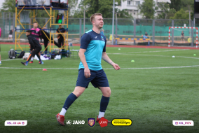 <a href="https://st.getinfootball.com/albums/1087776/6643525fe1b6a_1920.jpg" target="_blank">Завантажити оригінал</a>