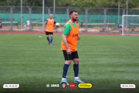 <a href="https://st.getinfootball.com/albums/1087776/66435264c817a_1920.jpg" target="_blank">Завантажити оригінал</a>