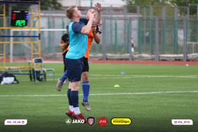 <a href="https://st.getinfootball.com/albums/1087776/6643526b366d6_1920.jpg" target="_blank">Завантажити оригінал</a>