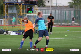 <a href="https://st.getinfootball.com/albums/1087776/664352a76ed84_1920.jpg" target="_blank">Завантажити оригінал</a>