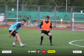 <a href="https://st.getinfootball.com/albums/1087776/664352b534a04_1920.jpg" target="_blank">Завантажити оригінал</a>