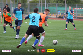 <a href="https://st.getinfootball.com/albums/1087776/664352bacc24b_1920.jpg" target="_blank">Завантажити оригінал</a>