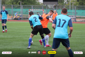 <a href="https://st.getinfootball.com/albums/1087776/664352be3987a_1920.jpg" target="_blank">Завантажити оригінал</a>