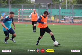 <a href="https://st.getinfootball.com/albums/1087776/664352c1a974e_1920.jpg" target="_blank">Завантажити оригінал</a>