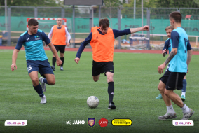 <a href="https://st.getinfootball.com/albums/1087776/664352c48b47b_1920.jpg" target="_blank">Завантажити оригінал</a>