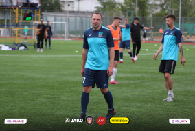 <a href="https://st.getinfootball.com/albums/1087776/664352c782f31_1920.jpg" target="_blank">Завантажити оригінал</a>