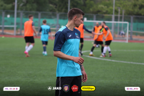 <a href="https://st.getinfootball.com/albums/1087776/664352cad2395_1920.jpg" target="_blank">Завантажити оригінал</a>