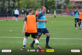<a href="https://st.getinfootball.com/albums/1087776/664352ce4b870_1920.jpg" target="_blank">Завантажити оригінал</a>