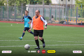 <a href="https://st.getinfootball.com/albums/1087776/664352d1a43fc_1920.jpg" target="_blank">Завантажити оригінал</a>