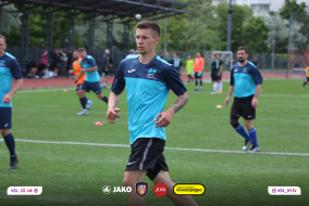 <a href="https://st.getinfootball.com/albums/1087776/664352d60642f_1920.jpg" target="_blank">Завантажити оригінал</a>