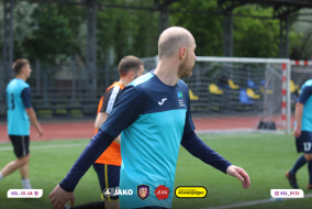 <a href="https://st.getinfootball.com/albums/1087776/664352da79bcc_1920.jpg" target="_blank">Завантажити оригінал</a>