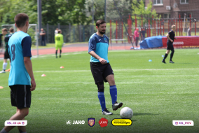 <a href="https://st.getinfootball.com/albums/1087776/664352de0390e_1920.jpg" target="_blank">Завантажити оригінал</a>