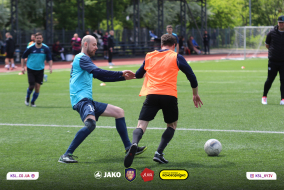 <a href="https://st.getinfootball.com/albums/1087776/664352e181af2_1920.jpg" target="_blank">Завантажити оригінал</a>