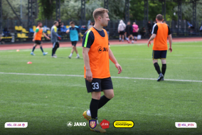 <a href="https://st.getinfootball.com/albums/1087776/664352e502e90_1920.jpg" target="_blank">Завантажити оригінал</a>