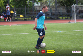 <a href="https://st.getinfootball.com/albums/1087776/664352e82f17a_1920.jpg" target="_blank">Завантажити оригінал</a>