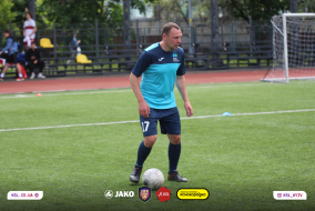 <a href="https://st.getinfootball.com/albums/1087776/664352eb706f5_1920.jpg" target="_blank">Завантажити оригінал</a>