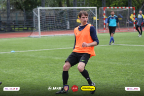 <a href="https://st.getinfootball.com/albums/1087776/664352eebf233_1920.jpg" target="_blank">Завантажити оригінал</a>