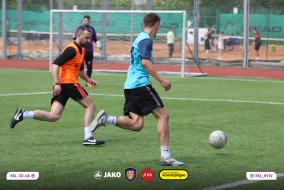 <a href="https://st.getinfootball.com/albums/1087776/664352f1d648a_1920.jpg" target="_blank">Завантажити оригінал</a>