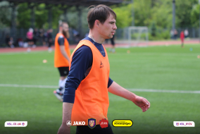 <a href="https://st.getinfootball.com/albums/1087776/664352f533699_1920.jpg" target="_blank">Завантажити оригінал</a>