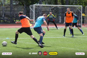 <a href="https://st.getinfootball.com/albums/1087776/664352f77e4bd_1920.jpg" target="_blank">Завантажити оригінал</a>
