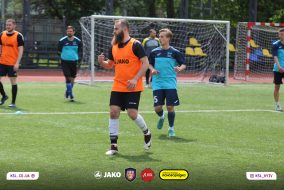 <a href="https://st.getinfootball.com/albums/1087776/664352fabd0f1_1920.jpg" target="_blank">Завантажити оригінал</a>