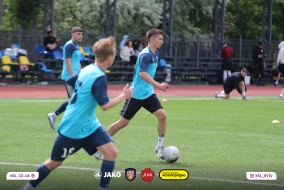 <a href="https://st.getinfootball.com/albums/1087776/664352fd294b1_1920.jpg" target="_blank">Завантажити оригінал</a>