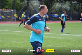<a href="https://st.getinfootball.com/albums/1087776/664353004f58b_1920.jpg" target="_blank">Завантажити оригінал</a>