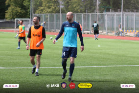 <a href="https://st.getinfootball.com/albums/1087776/664353037396b_1920.jpg" target="_blank">Завантажити оригінал</a>