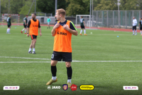<a href="https://st.getinfootball.com/albums/1087776/66435307aeba2_1920.jpg" target="_blank">Завантажити оригінал</a>