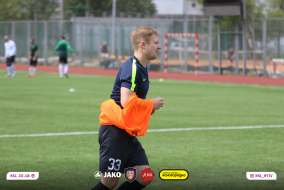 <a href="https://st.getinfootball.com/albums/1087776/6643530ad0ee1_1920.jpg" target="_blank">Завантажити оригінал</a>